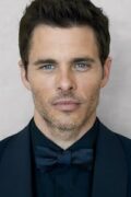 James Marsden Filmleri
