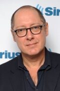 James Spader Filmleri