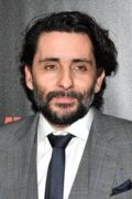 Jaume Collet-Serra Filmleri