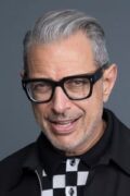 Jeff Goldblum Filmleri