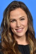 Jennifer Garner Filmleri