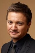 Jeremy Renner Filmleri