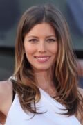Jessica Biel Filmleri