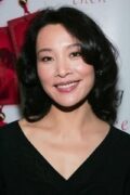 Joan Chen Filmleri