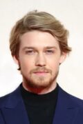 Joe Alwyn Filmleri