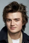 Joe Keery Filmleri