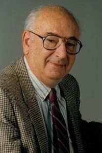 Deadpool 2 (2018) izle