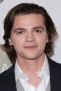 Joel Courtney Filmleri