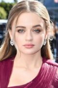 Joey King Filmleri
