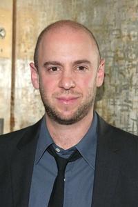 Deadpool 2 (2018) izle