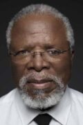 John Kani Filmleri