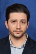 John Magaro Filmleri