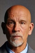 John Malkovich Filmleri