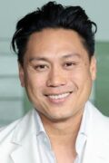 Jon M. Chu Filmleri