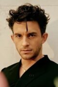 Jonathan Bailey Filmleri