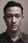 Joseph Gordon-Levitt Filmleri