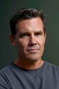Josh Brolin Filmleri