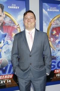 Deadpool 2 (2018) izle