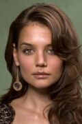 Katie Holmes Filmleri