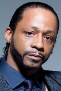 Katt Williams Filmleri