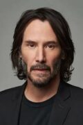 Keanu Reeves Filmleri