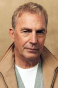 Kevin Costner Filmleri