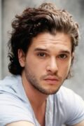 Kit Harington Filmleri