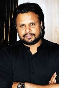 Deadpool 2 (2018) izle