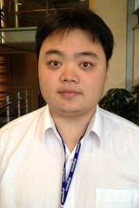 Deadpool 2 (2018) izle