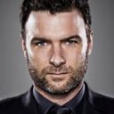 Liev Schreiber