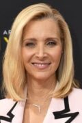 Lisa Kudrow Filmleri