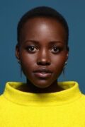 Lupita Nyong’o Filmleri