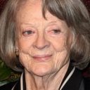 Maggie Smith