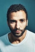 Marwan Kenzari Filmleri