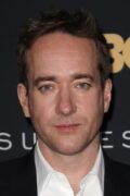 Matthew Macfadyen Filmleri