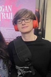 Deadpool 2 (2018) izle