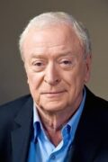 Michael Caine Filmleri