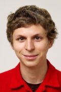 Michael Cera Filmleri