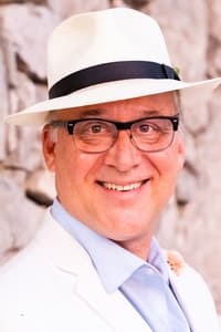 Deadpool 2 (2018) izle