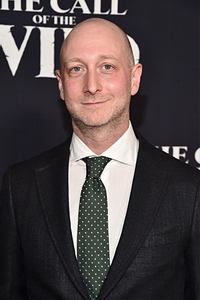 Deadpool 2 (2018) izle