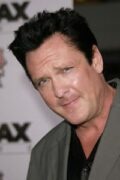 Michael Madsen Filmleri