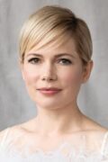 Michelle Williams Filmleri
