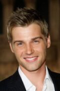 Mike Vogel Filmleri
