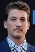 Miles Teller Filmleri