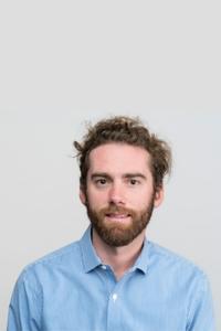 Deadpool 2 (2018) izle