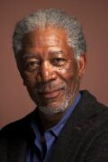 Morgan Freeman Filmleri