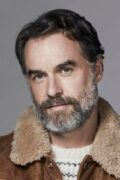 Murray Bartlett Filmleri