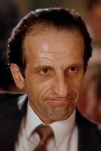 Deadpool 2 (2018) izle