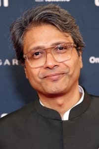 Deadpool 2 (2018) izle