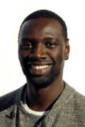 Omar Sy Filmleri